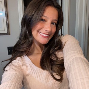 Fundraising Page: Joslynn Rohlman